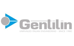 Gentilin